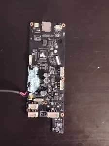 Carte mère Bambu Lab A1 (port USB Type-c cassé) - Photo 1/6