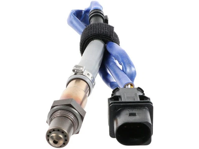 Oxygen Sensor For 2007-2009, 2011 Porsche 911 2008 QZ816FY Foto 1 de 1