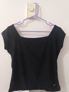 Nike Dri-Fit Jugend Mädchen 16-18 Top - Bild 1 von 6