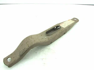 QUERTRÄGER GETRIEBE FIAT 124 SPECIAL FIAT 124 BN 414928 - Bild 1 von 1