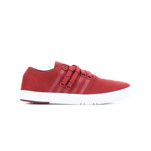red k swiss
