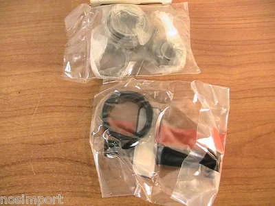 para Datsun 510 610 B210 210: cojinete de rueda delantera + kit de sellado 1968-1982 Foto 1 de 2