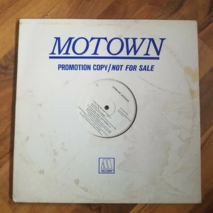 Promotional The Dazz Band Jermaine Jackson - Shake It Up - You Like Me Don't You - Picture 1 of 9