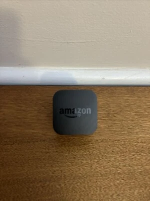 Amazon Kindle PowerFast A02710 FL FA-0501800SUB Accelerated Ac Adapter Genuine - Image 1 of 4