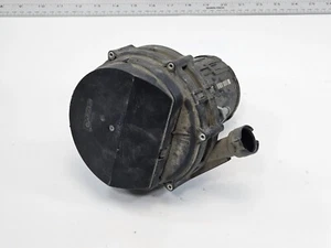 BMW E46 M3 01-06 Secondary Air Injection Pump OEM 11727832045 11727837138 - Picture 1 of 5