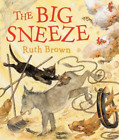 Ruth Brown The Big Sneeze (Tascabile)