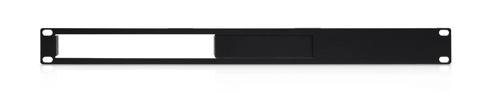 Ubiquiti ER-RMKIT  Kit di montaggio  Dedicato a R-4 R-7p - Immagine 1 di 1