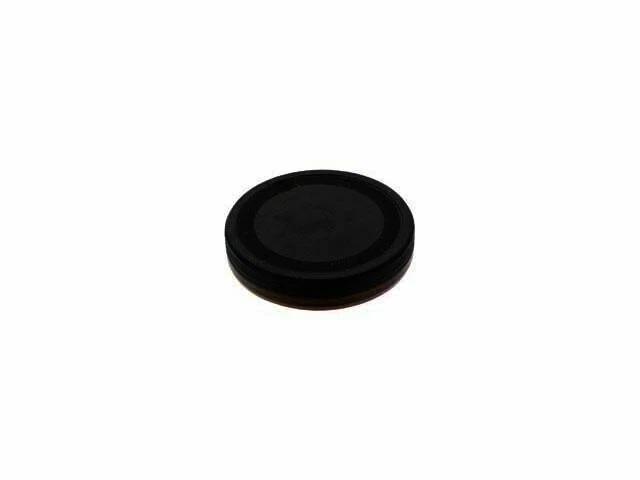 Enchufe de carcasa del árbol de levas delantero para Dodge Sprinter 2500 2007-2009 3,0 L V6 11CTGF Foto 1 de 1