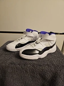 Air Jordan Jumpman Two Trey (PS) Gr. 32 NEU !!! - Bild 1 von 5