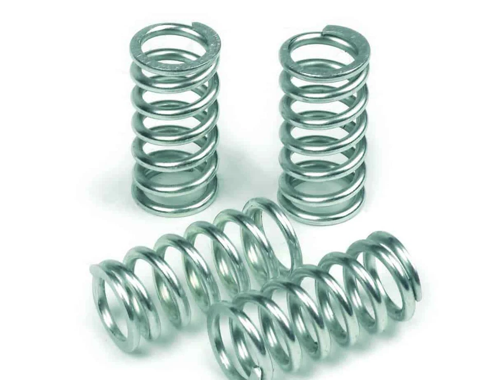 Kit de resorte de embrague Honda CX 650 C 1983 TRW MEF112-4 Foto 1 de 1