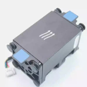 Cooling Fan For HP DL320e Gen8 G8 675449-001 1U Server 675449-002 - Afbeelding 1 van 5