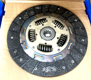 Kit de embrague Sachs K7015201 para Ford Mustang 3,8 L V6 1994-2004 nuevo en caja - Imagen 1 de 3