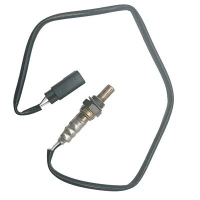 For 1995-99 Ford Contour Mercury Mystique 250-24016 Oxygen Sensor Base Sensor - Image 1 of 4