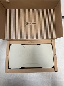 NVIDIA GeForce RTX 5080 FE Founders Edition 16GB GDDR7 Graphics Card - Brand New - Picture 1 of 3