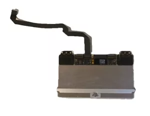Trackpad Apple MacBook Air 11" 2011 2012 A1465 EMC2471 2558 Touchpad Souris - Foto 1 di 2