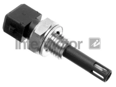 Air Intake Temperature Sensor FOR MG ZT 2.0 02->05 Diesel MG ZT T SMP - Image 1 of 2