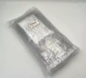 MATERIALES APLICADOS AMAT 0190-44753 INTERRUPTOR ETHERNET DLINK - Imagen 1 de 3