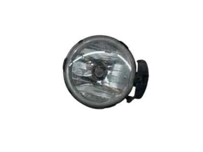 95227853 125803 fog lamp lh for CHEVROLET TRAX 1.7 16V CDTI 2013 - Image 1 of 4