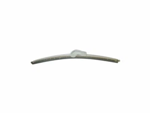 For 1958-1971 Chevrolet Impala Wiper Blade Right - Passenger Side 87988SM 1959 - Picture 1 of 2