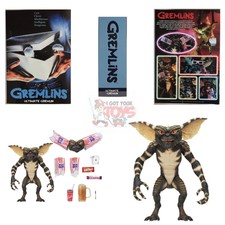 neca gremlins 2019