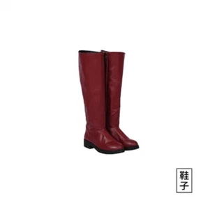 Star Wars Nightsisters Merrin Women's Halloween Cosplay Costume Witch Outfits - Picture 1 of 24