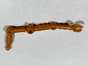 Transformers Beast Wars Waspinator Transmetals Fox Kids Leg Part 2000 - Picture 1 of 3