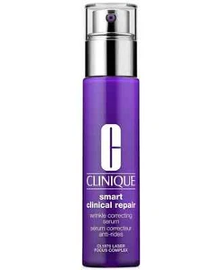 Clinique Smart Clinical Repair Wrinkle Correcting Serum 1 oz /30ml NWOB - Picture 1 of 2