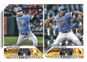 2023 Topps Update Baseball Pick Complete Your Set #US201-US330 RC Stars 🔥⚾🔥