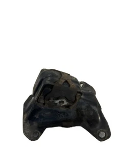 Dodge Nitro Engine Mount 481Aa Genuine 3.7 Sxt 2010 - Picture 1 of 7