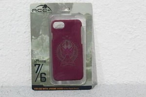 Brandneu Disney D-Tech Pandora I Phone 7/6/6S Handyhülle kostenloser Versand - Bild 1 von 4