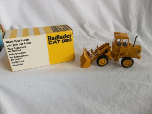 MINIATURA MOTOR CITY CLASSICS CAMINHÃO COCA-COLA M870001 - Minitractor -  miniaturas de tratores, caminhoes, onibus ( Caterpillar, komatsu, Volvo,  Liebher,  )