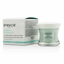 payot face cream