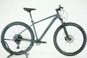 Cube Acid 2022 - Mountainbike - 29 Zoll - Bild 1 von 5