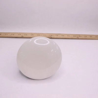 EcoSmart BR40 CEC Dimmable LED Light Bulb 150-Watt Equivalent A20BR40150T2001 - Image 1 of 4