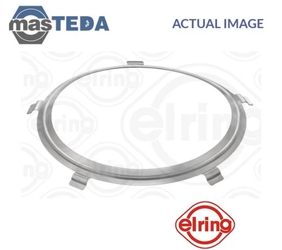 708570 EXHAUST PIPE GASKET ELRING FOR LAND ROVER RANGE ROVER EVOQUE - Image 1 of 4