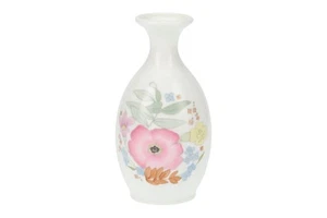 Wedgwood - Meadow Sweet - Bud Vase - 78842G - Picture 1 of 4