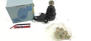 Front Left Right Swing Arm Head Suitable For VW Taro Toyota Hilux - Picture 1 of 4