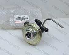 Nissan 300zx HB Truck Axxess EGR Vacuum Solenoid Valve # Aesa123