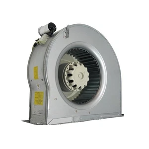 1PC RG28P-4EK.4I.1R Cooling Fan for Siemens S120 Inverter Fan 6SL3362-0AG00-0AA1 - Afbeelding 1 van 2