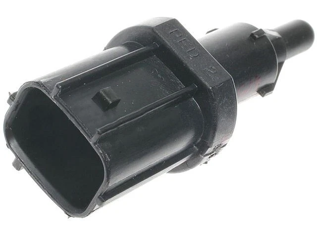 Датчик температуры впускного коллектора для 96–06 Honda Civic del Sol Insight TC39W8 - Изображение 1 из 1