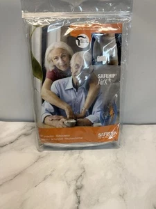 Protector de Cadera Safehip AirX Unisex XXL -48-60 Cintura Tytex NUEVO - Imagen 1 de 4