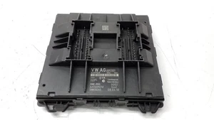 Caja de fusibles SEAT IBIZA 2008-2012 6R0937087F - Imagen 1 de 4