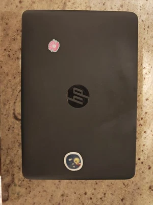 Hp Elite book 820 - Immagine 1 di 4