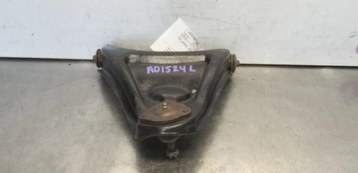 Chevy Corvette C2 1965 brazo de control superior conductor delantero izquierdo Foto 1 de 4