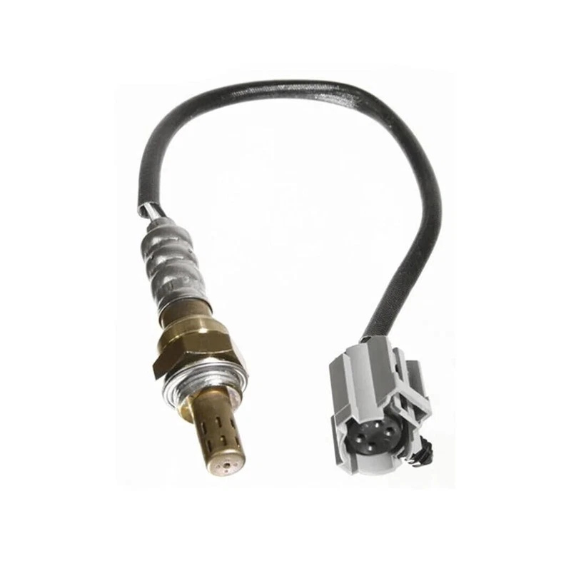 Sensor de oxígeno Aceon Upstream O2 para Dodge Grand Caravan 1998 V33HK Foto 1 de 1