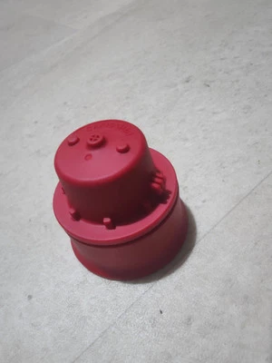 Graef Kapseleinsatz Für Tchibo Cafissimo - Bild 1 von 3