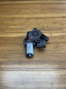 2023-2025 BMW X1 U11 Front / Rear Left Door Window Drive Motor Unit OEM ๐ช - Picture 1 of 7