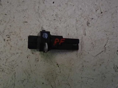 РАСХОДОМЕР ВОЗДУХА ПОДХОДИТ ДЛЯ 07-15 LEXUS LS460 674661 - Изображение 1 из 4