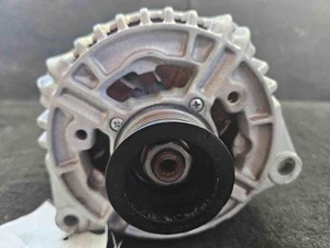 Alternator LAND ROVER 99 00 01 02 - Picture 1 of 4