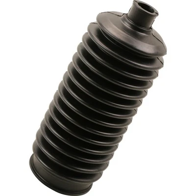 Barra de dirección delantera Moog K90440 para Kia Optima Hyundai XG350 Sonata Accord Foto 1 de 2